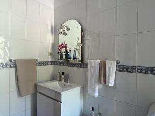 Casa do Ribeiro - Geres - 6