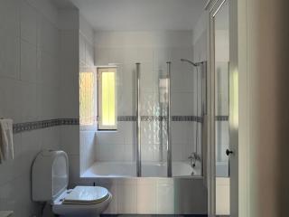 Casa do Ribeiro - Geres - 5