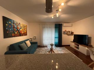 Casa do Ribeiro - Geres - 4