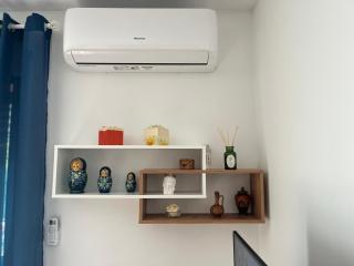 Casa do Ribeiro - Geres - 3