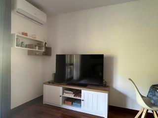 Casa do Ribeiro - Geres - 2