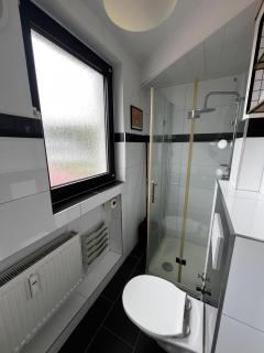 Ferienwohnung Waldblick in Ehlscheid im Herzen des Westerwaldes - Ehlscheid - 1