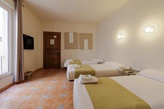 HOTEL BEDMATES Ávila Centro - Ávila - 5