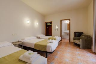 HOTEL BEDMATES Ávila Centro - Ávila - 4