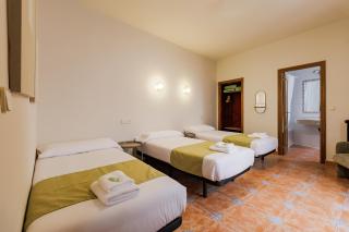 HOTEL BEDMATES Ávila Centro - 5