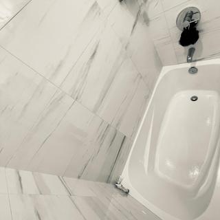 Chic Retreat Pet & Smoke-Friendly, Balcony Views, Prime Location - Vaughan - 6