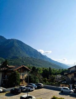 Borgo Emilius - CIR 0053 - 4