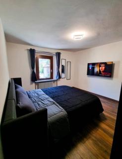 Borgo Emilius - CIR 0053 - Villefranche - 1