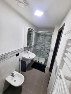 Borgo Emilius - CIR 0053 - 6