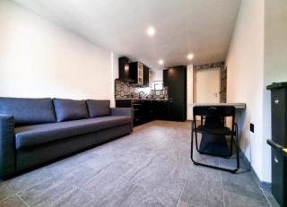 Borgo Emilius - CIR 0053 - Villefranche - 8