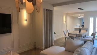 Maison élégante & jardin privé - Valréas - 6
