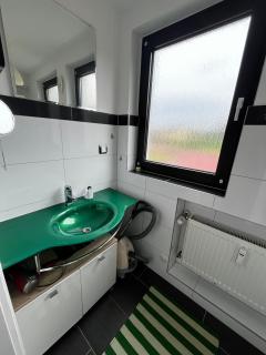 Ferienwohnung Waldblick in Ehlscheid im Herzen des Westerwaldes - Ehlscheid - 2