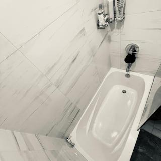 Chic Retreat Pet & Smoke-Friendly, Balcony Views, Prime Location - Vaughan - 7