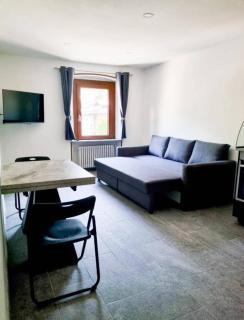 Borgo Emilius - CIR 0053 - Villefranche - 7