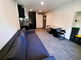 Borgo Emilius - CIR 0053 - Villefranche - 4