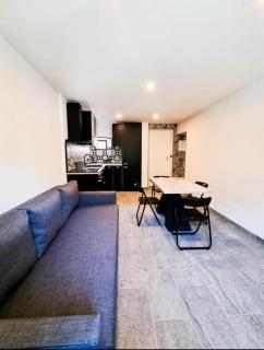 Borgo Emilius - CIR 0053 - Villefranche - 5
