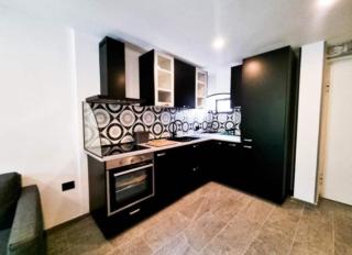 Borgo Emilius - CIR 0053 - Villefranche - 9