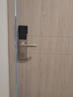 Suite Arezzo - Bogotá - 6