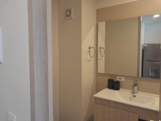 Suite Arezzo - Bogotá - 1