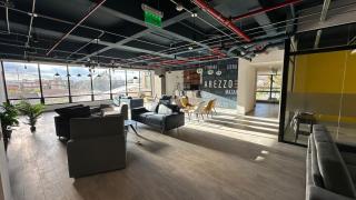 Suite Arezzo - Bogotá - 9