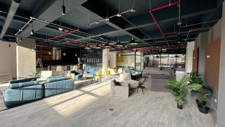 Suite Arezzo - Bogotá - 8