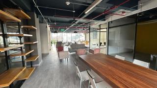 Suite Arezzo - Bogotá - 7