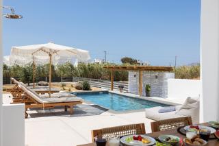 calmare collection hotel - Plaka - 0