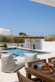 calmare collection hotel - Plaka - 5