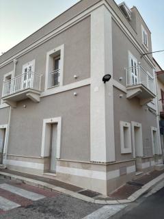 Alla Posta Luxury guest house - 5