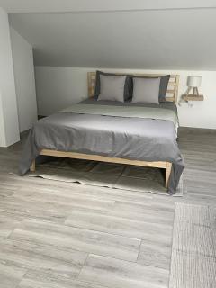 Oeste Garden Suites - Caldas da Rainha - 6