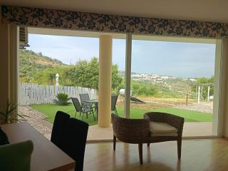 Herdade do Montinho - Portalegre - 8