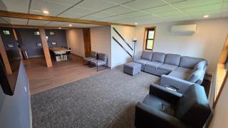 Snowriver Mountain Resort - Wakefield - 4