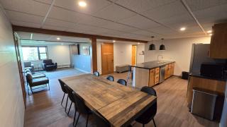 Snowriver Mountain Resort - Wakefield - 3
