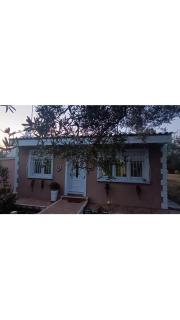 Villa Eleonas - Mákri - 9