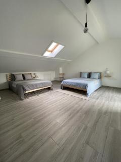 Oeste Garden Suites - Caldas da Rainha - 5