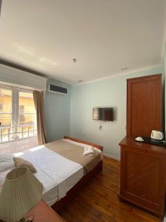 Manzzel Cairo House - Le Caire - 6