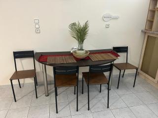 Mano's house 15 minutes from the airport - Artemida - 5