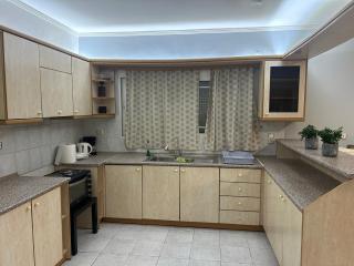 Mano's house 15 minutes from the airport - Artemida - 6