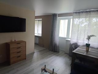 Max apartments 1 - Klaipėda - 9