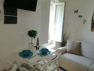 Cozy studio Monterosso al Mare 22 m² with air conditioning - 4