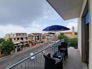Fondachello Suites - tra il vulcano e il Mar Ionio - 8