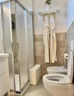 Charming apartment in Monterosso al Mare with balcony - 3