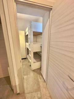 Charming apartment in Monterosso al Mare with balcony - 1