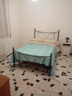 B&B Anna Guglionesi - Guglionesi - 2