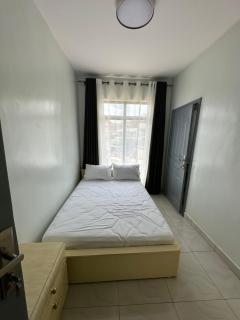 The Ridge Kigali Apartement - Kigali - 1