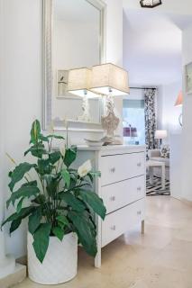 Modern Apartment in Marbella with Shared Pool - Marbella - 3