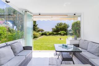 Elegant Apartment in Miraflores - La Cala de Mijas - 7