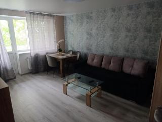 Max apartments 1 - Klaipėda - 7