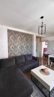 Apartmani Radić - 8