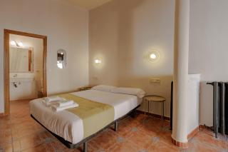 HOTEL BEDMATES Ávila Centro - Ávila - 2